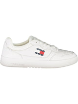 Tommy Hilfiger · Ниски кецове · EM0EM01443 | DontMiss.bg