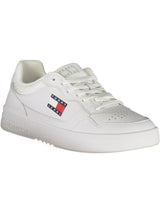 Tommy Hilfiger · Ниски кецове · EM0EM01443 | DontMiss.bg