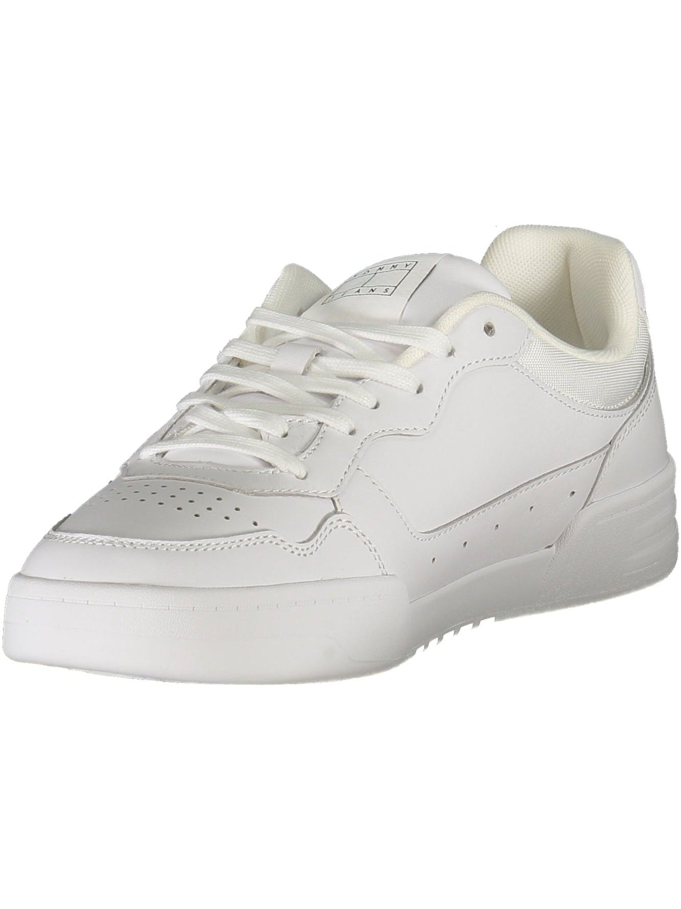 Tommy Hilfiger · Ниски кецове · EM0EM01443 | DontMiss.bg