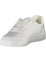 Tommy Hilfiger · Ниски кецове · EM0EM01443 | DontMiss.bg