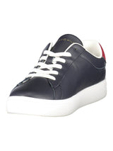 Tommy Hilfiger · Ниски кецове · FW0FW08320 | DontMiss.bg