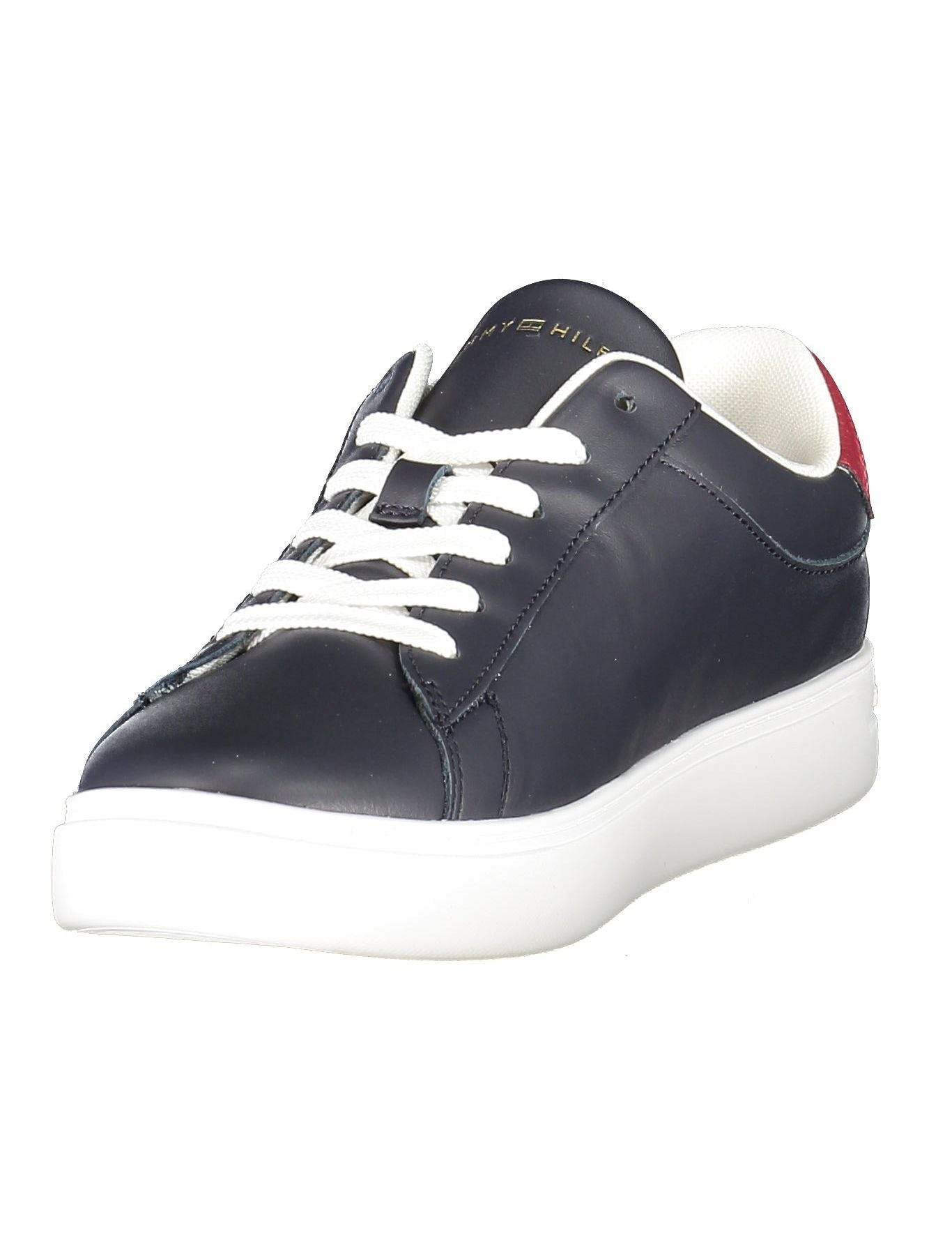 Tommy Hilfiger · Ниски кецове · FW0FW08320 | DontMiss.bg