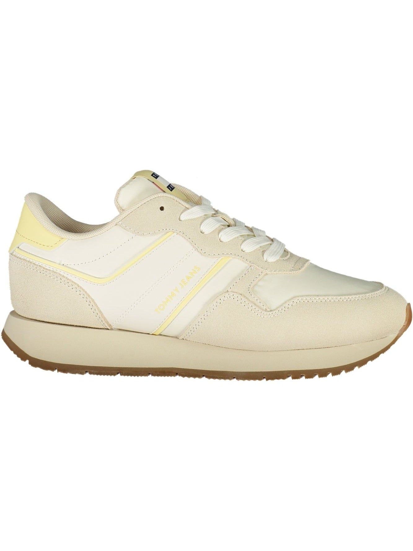 Tommy Hilfiger · Ниски кецове · EN0EN02741 | DontMiss.bg