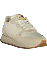 Tommy Hilfiger · Ниски кецове · EN0EN02741 | DontMiss.bg