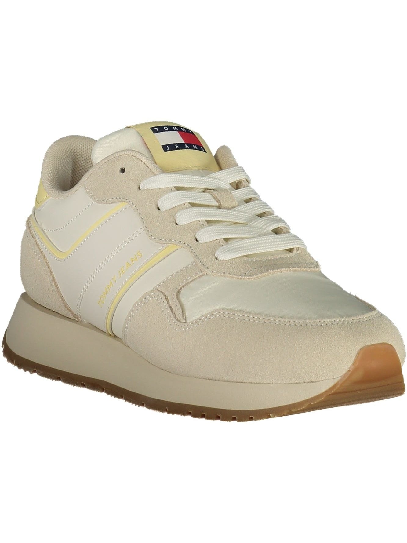 Tommy Hilfiger · Ниски кецове · EN0EN02741 | DontMiss.bg