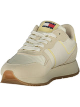 Tommy Hilfiger · Ниски кецове · EN0EN02741 | DontMiss.bg