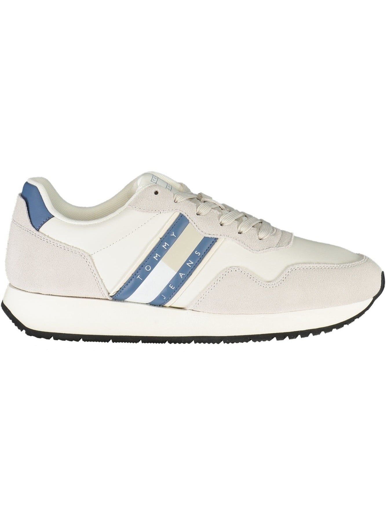 Tommy Hilfiger · Ниски кецове · EM0EM01316 | DontMiss.bg