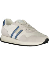Tommy Hilfiger · Ниски кецове · EM0EM01316 | DontMiss.bg