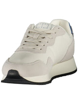 Tommy Hilfiger · Ниски кецове · EM0EM01316 | DontMiss.bg