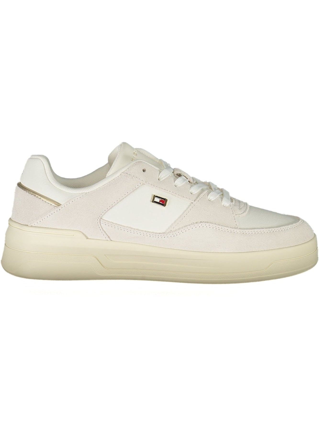 Tommy Hilfiger · Ниски кецове · FW0FW08456 | DontMiss.bg