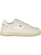 Tommy Hilfiger · Ниски кецове · FW0FW08456 | DontMiss.bg