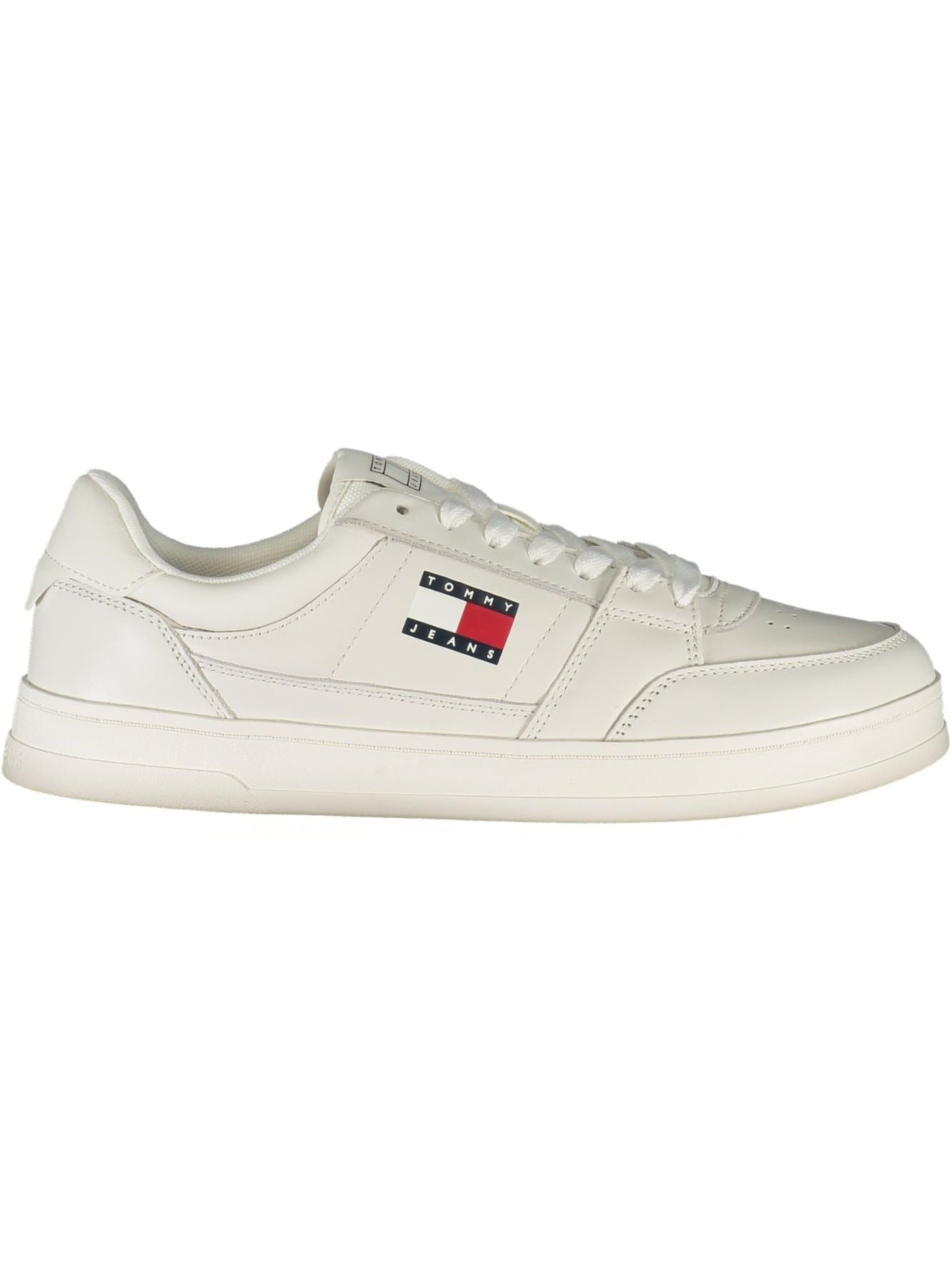 Tommy Hilfiger · Ниски кецове · EM0EM01574 | DontMiss.bg