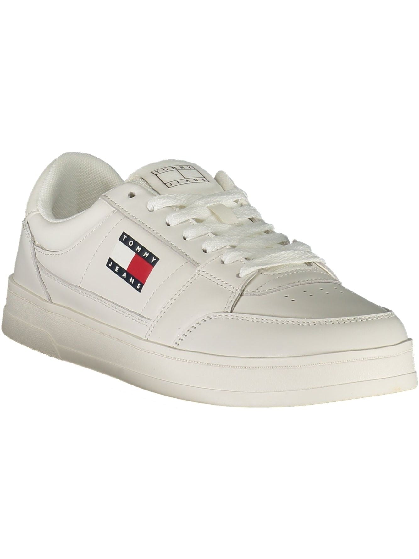Tommy Hilfiger · Ниски кецове · EM0EM01574 | DontMiss.bg