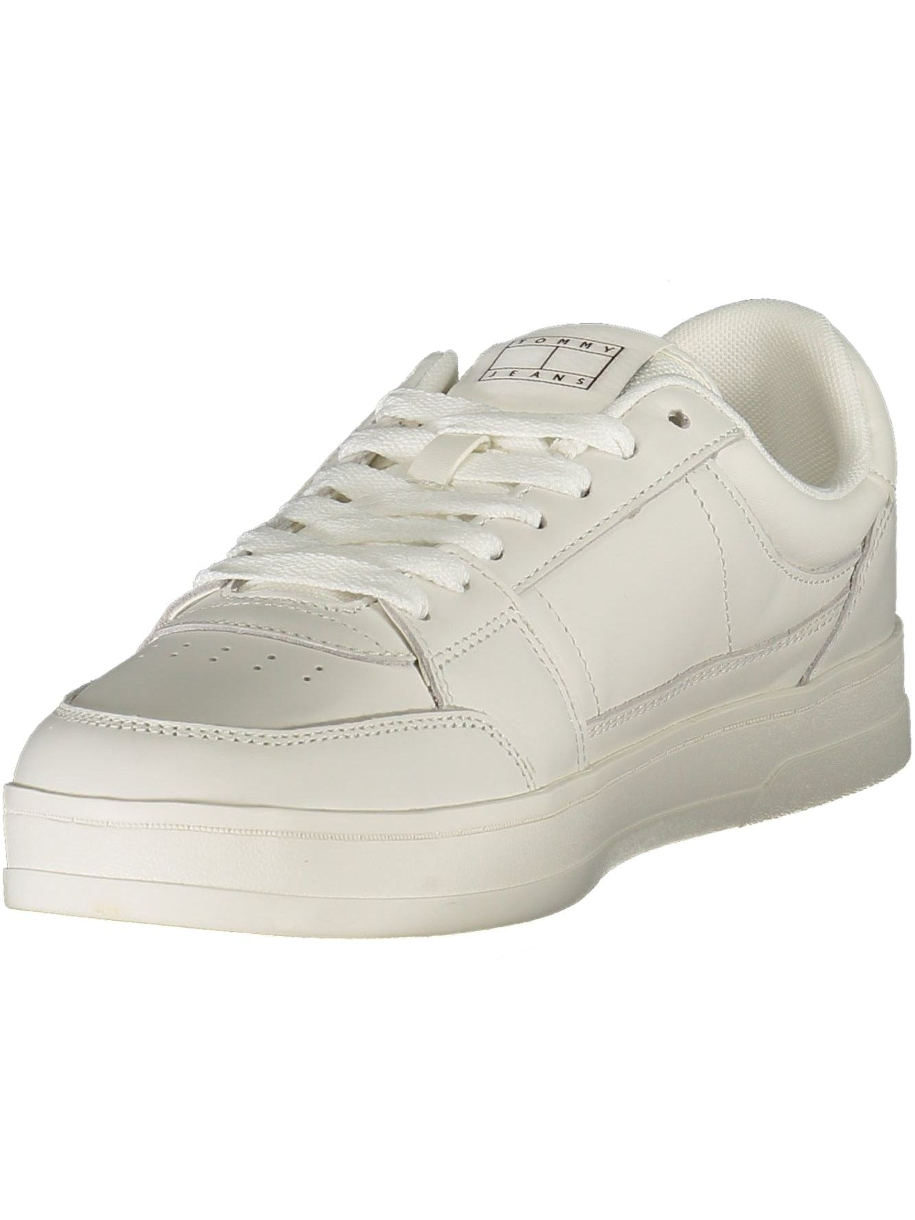 Tommy Hilfiger · Ниски кецове · EM0EM01574 | DontMiss.bg