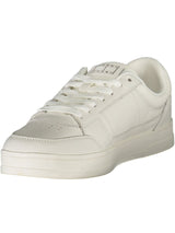 Tommy Hilfiger · Ниски кецове · EM0EM01574 | DontMiss.bg