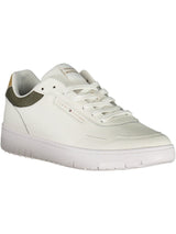 Tommy Hilfiger · Ниски кецове · FM0FM05369 | DontMiss.bg