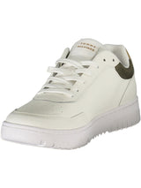 Tommy Hilfiger · Ниски кецове · FM0FM05369 | DontMiss.bg