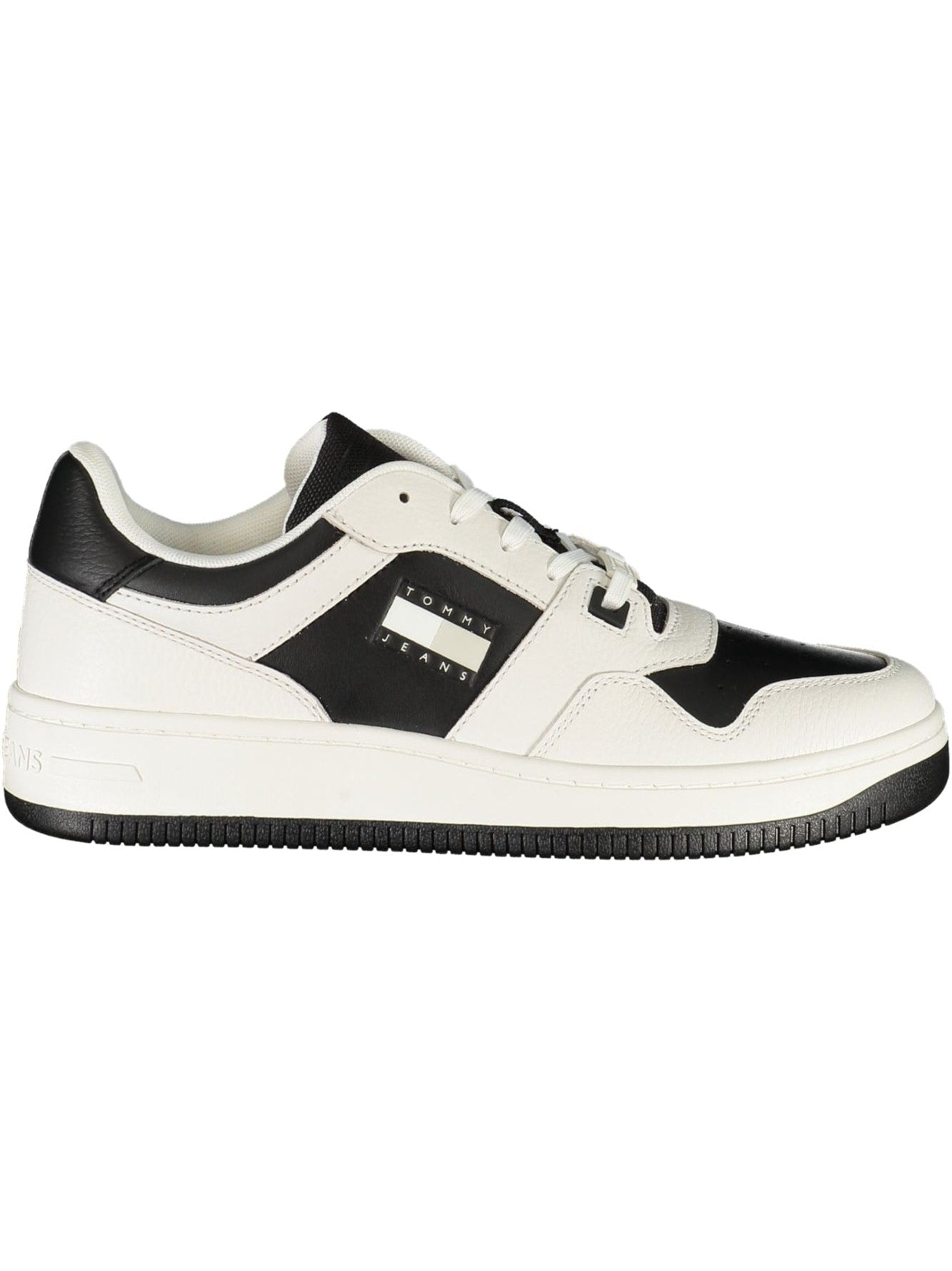 Tommy Hilfiger · Ниски кецове · EM0EM01513 | DontMiss.bg