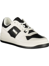 Tommy Hilfiger · Ниски кецове · EM0EM01513 | DontMiss.bg