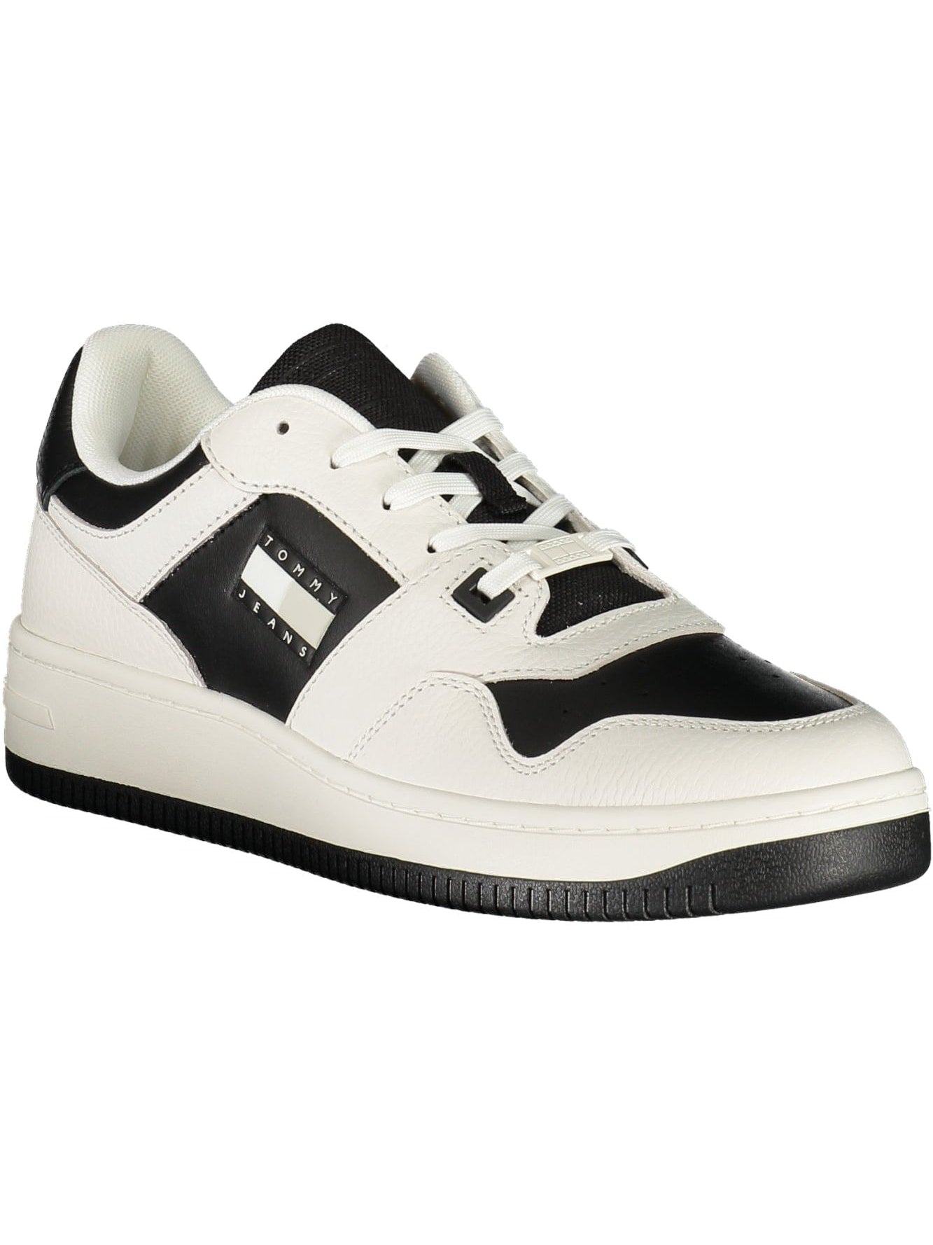 Tommy Hilfiger · Ниски кецове · EM0EM01513 | DontMiss.bg