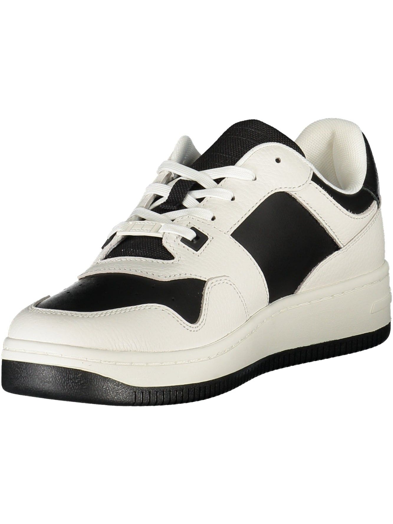 Tommy Hilfiger · Ниски кецове · EM0EM01513 | DontMiss.bg