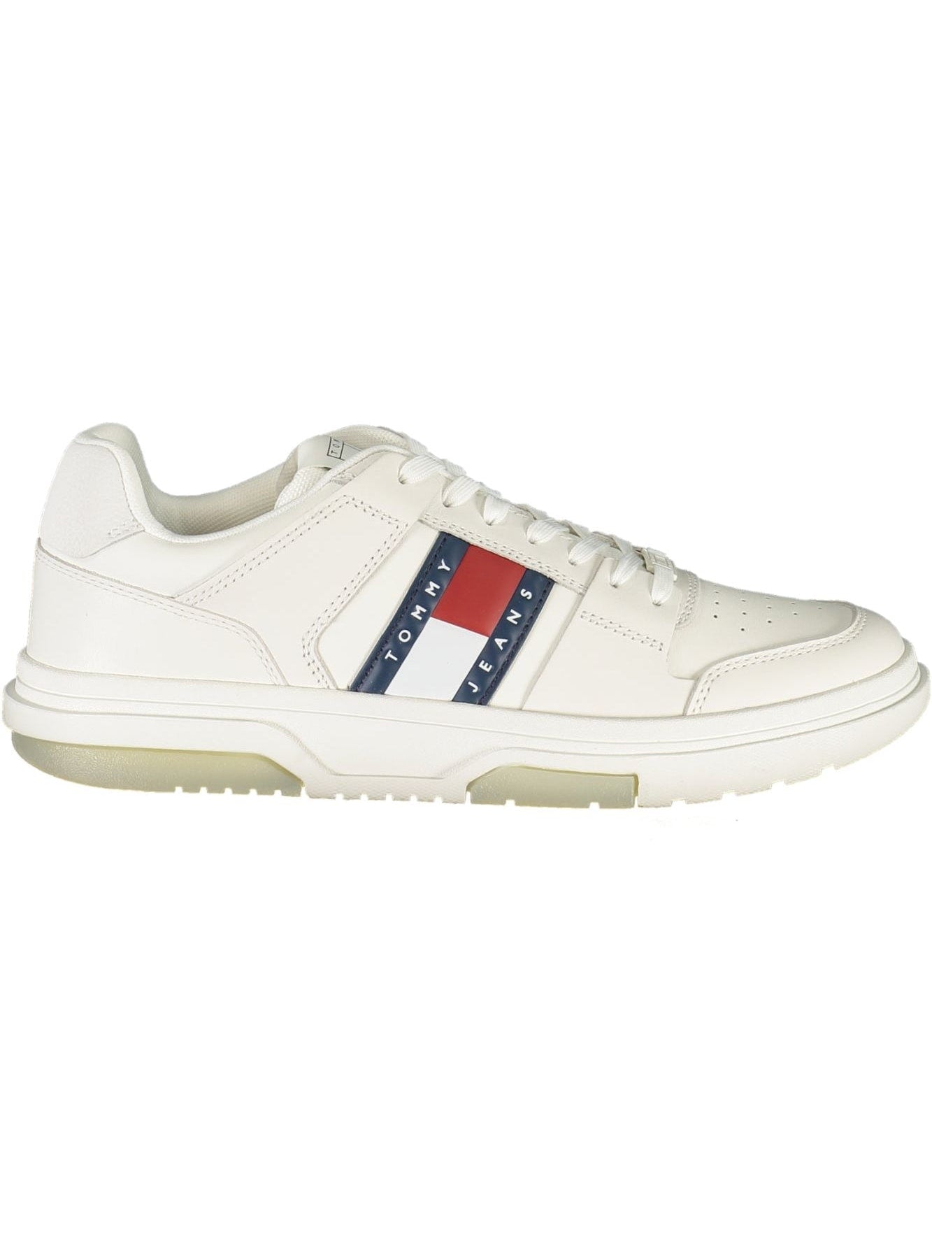 Tommy Hilfiger · Ниски кецове · EM0EM01576 | DontMiss.bg