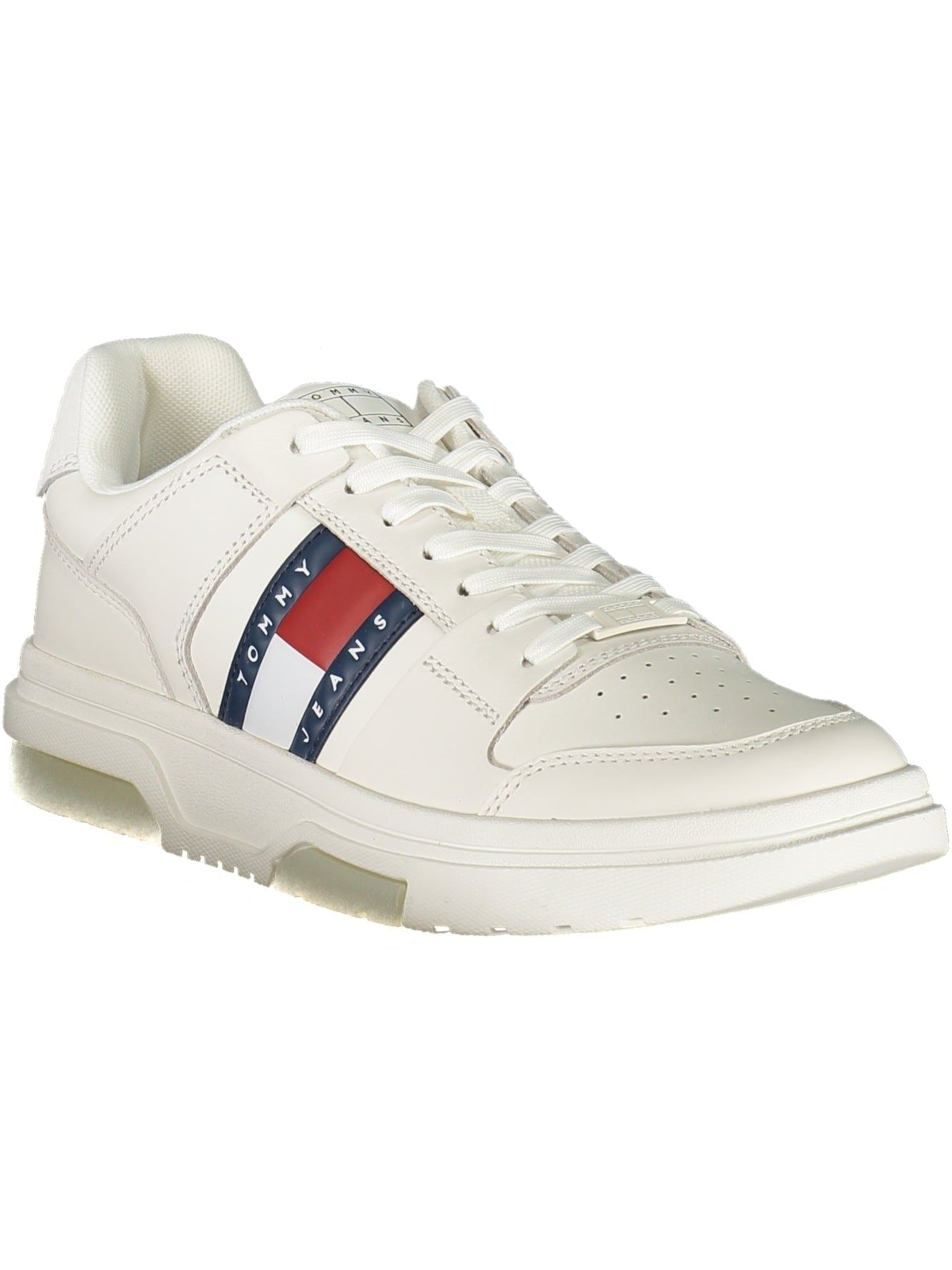 Tommy Hilfiger · Ниски кецове · EM0EM01576 | DontMiss.bg