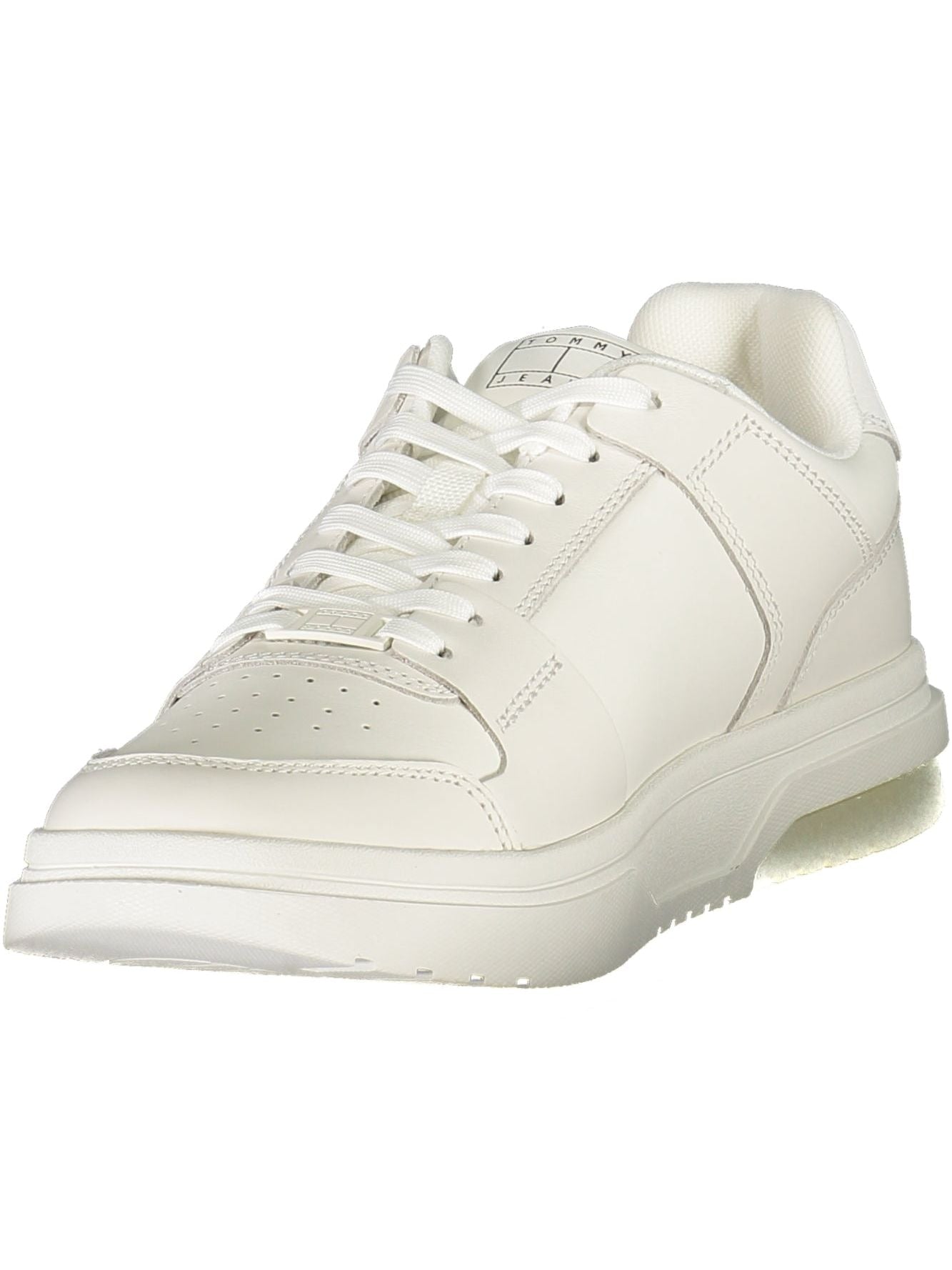 Tommy Hilfiger · Ниски кецове · EM0EM01576 | DontMiss.bg