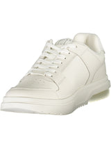 Tommy Hilfiger · Ниски кецове · EM0EM01576 | DontMiss.bg