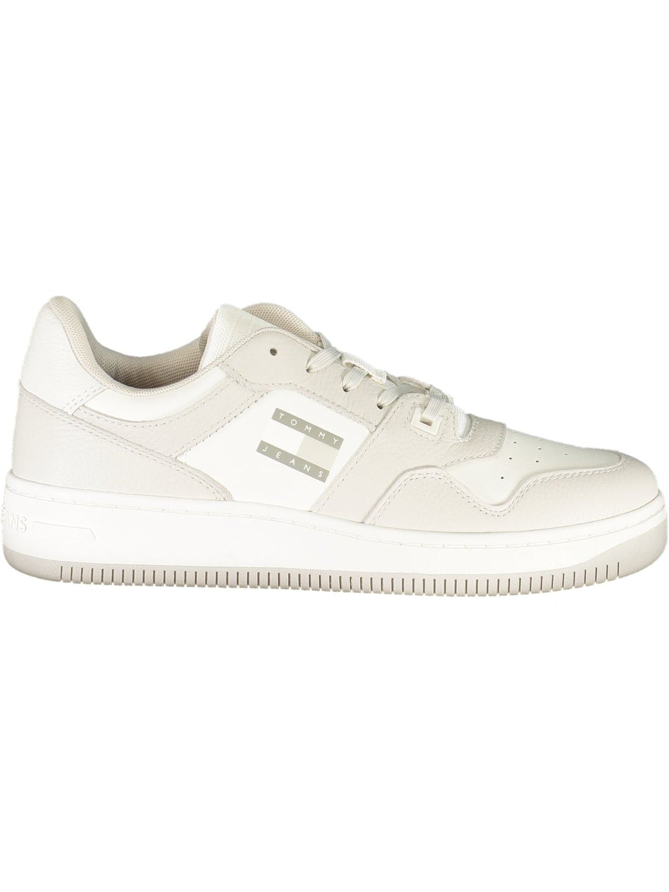 Tommy Hilfiger · Ниски кецове · EM0EM01513 | DontMiss.bg
