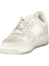 Tommy Hilfiger · Ниски кецове · EM0EM01513 | DontMiss.bg