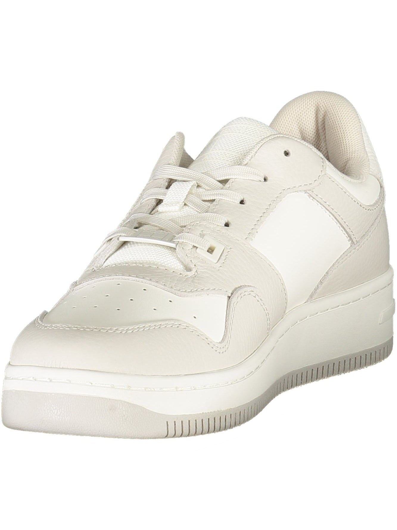 Tommy Hilfiger · Ниски кецове · EM0EM01513 | DontMiss.bg