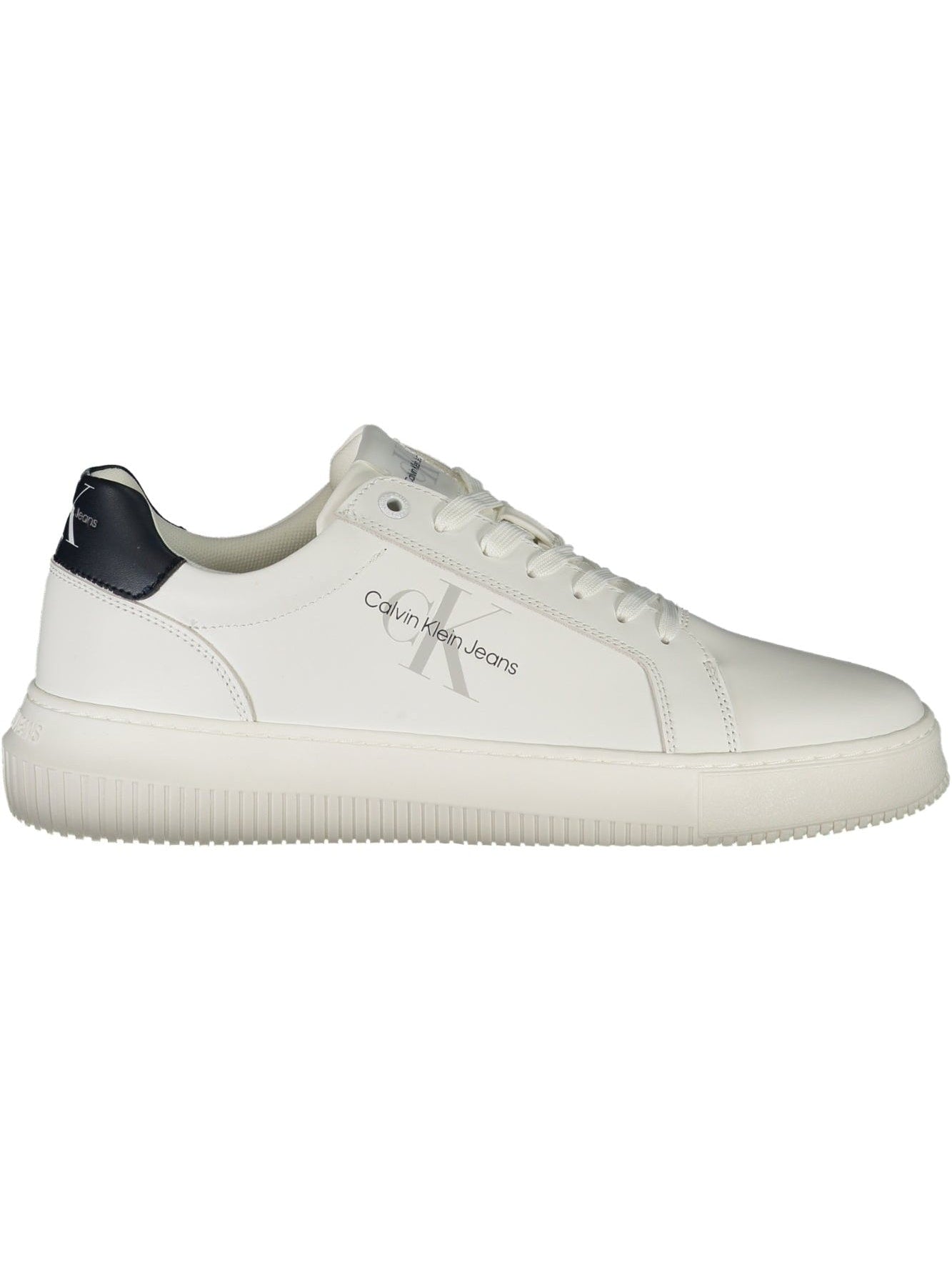Calvin Klein · Ниски кецове · YM0YM00681 | DontMiss.bg