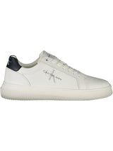 Calvin Klein · Ниски кецове · YM0YM00681 | DontMiss.bg