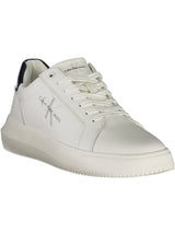 Calvin Klein · Ниски кецове · YM0YM00681 | DontMiss.bg