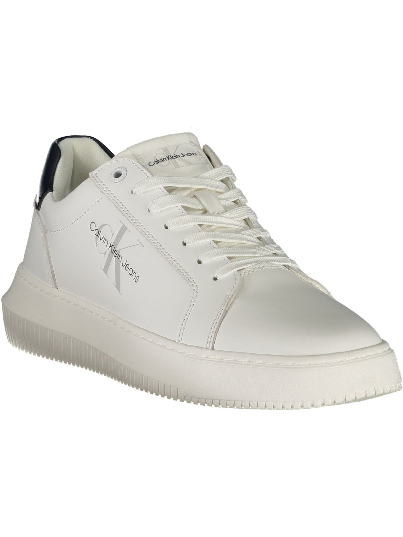 Calvin Klein · Ниски кецове · YM0YM00681 | DontMiss.bg