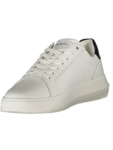 Calvin Klein · Ниски кецове · YM0YM00681 | DontMiss.bg