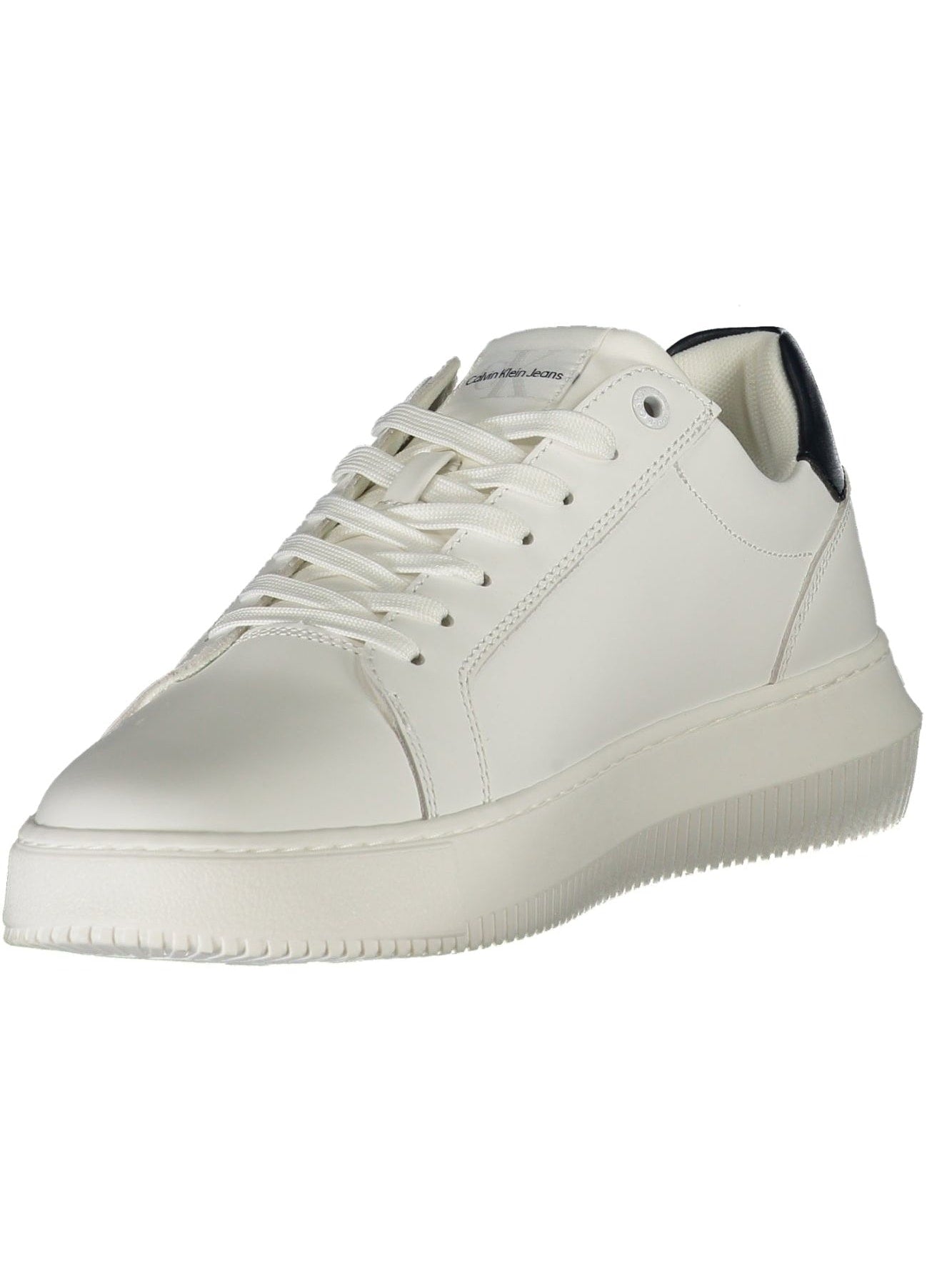Calvin Klein · Ниски кецове · YM0YM00681 | DontMiss.bg