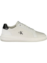 Calvin Klein · Ниски кецове · YM0YM01198 | DontMiss.bg