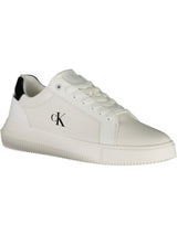 Calvin Klein · Ниски кецове · YM0YM01198 | DontMiss.bg