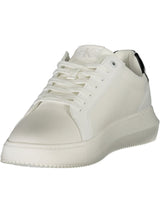 Calvin Klein · Ниски кецове · YM0YM01198 | DontMiss.bg