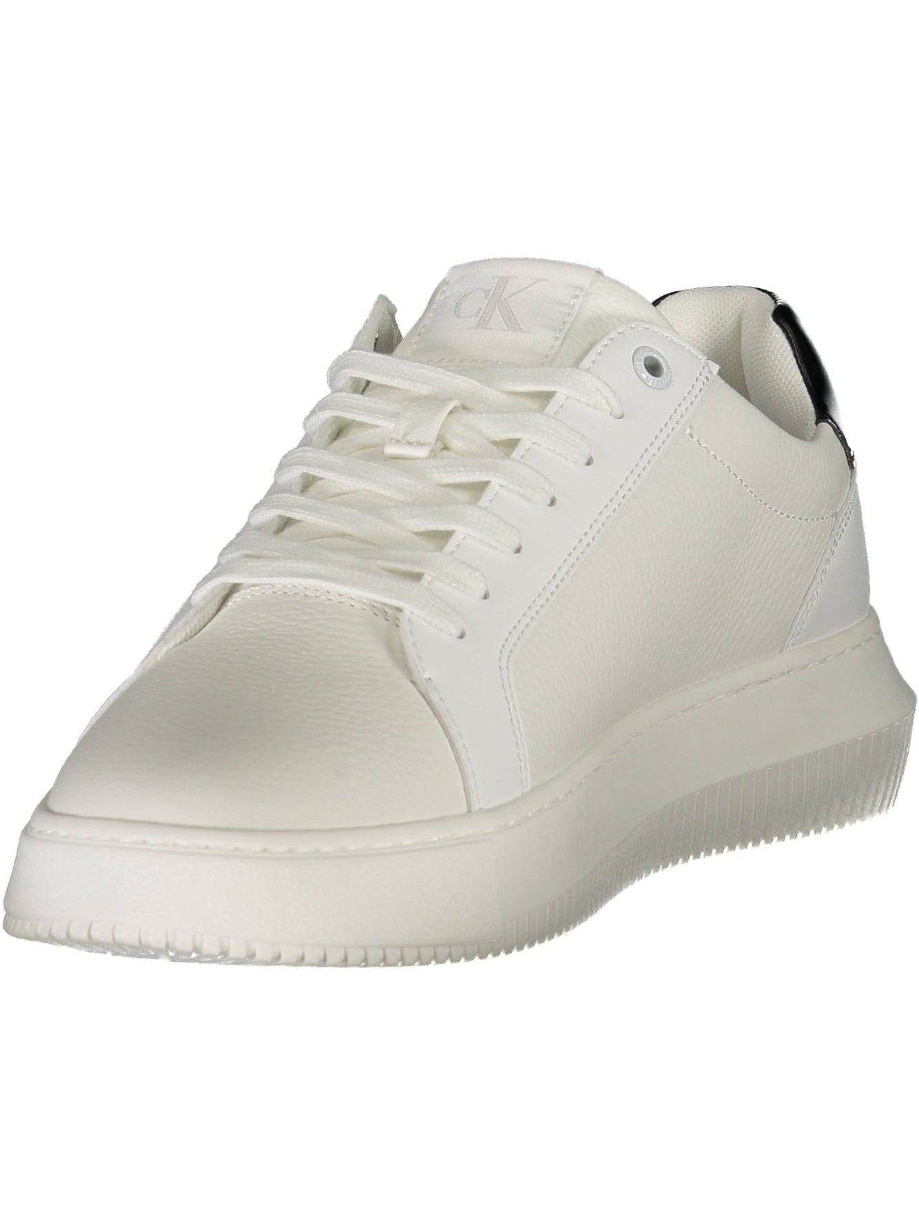 Calvin Klein · Ниски кецове · YM0YM01198 | DontMiss.bg