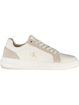 Calvin Klein · Ниски кецове · YM0YM01219 | DontMiss.bg