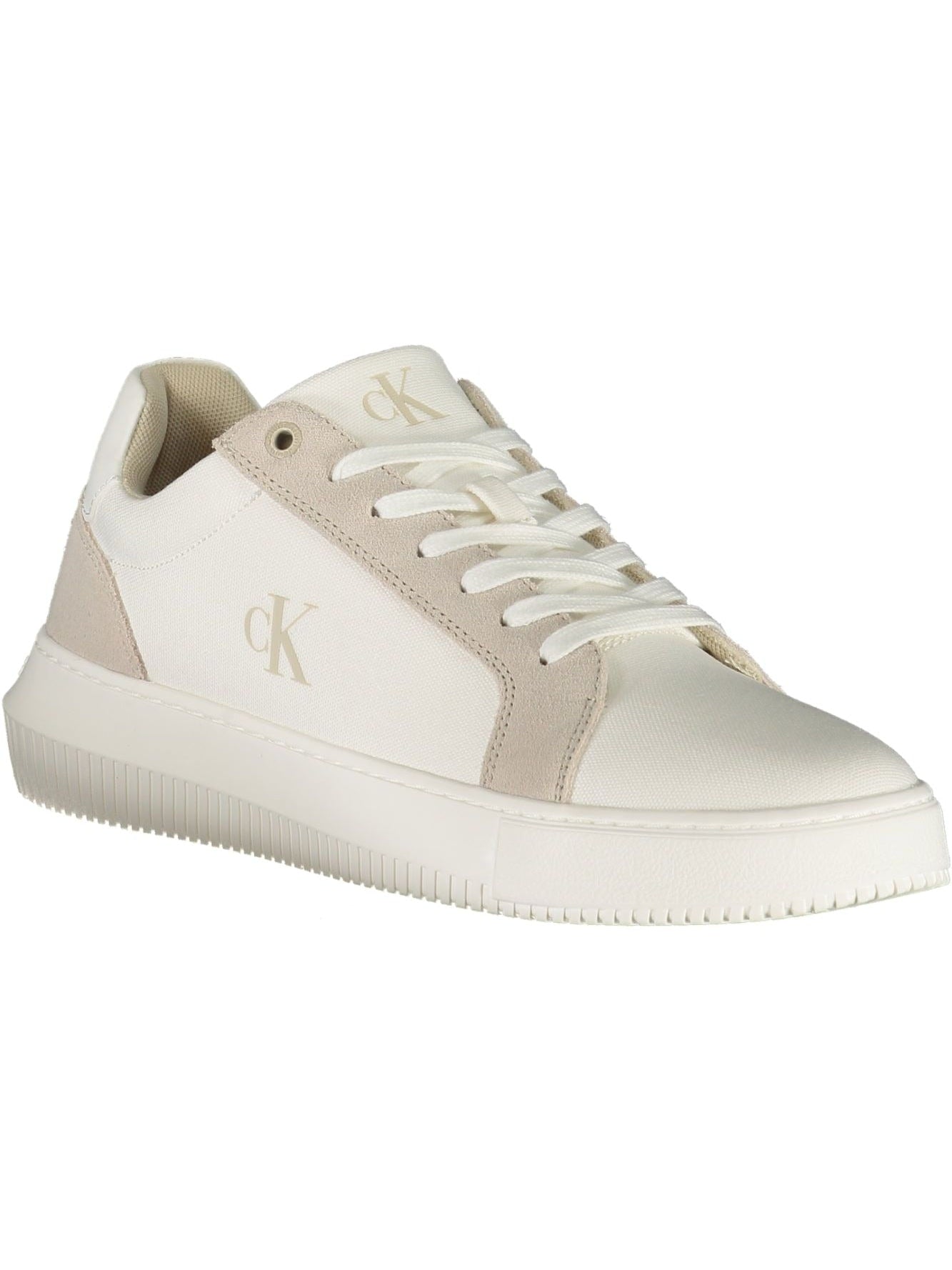 Calvin Klein · Ниски кецове · YM0YM01219 | DontMiss.bg