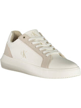Calvin Klein · Ниски кецове · YM0YM01219 | DontMiss.bg