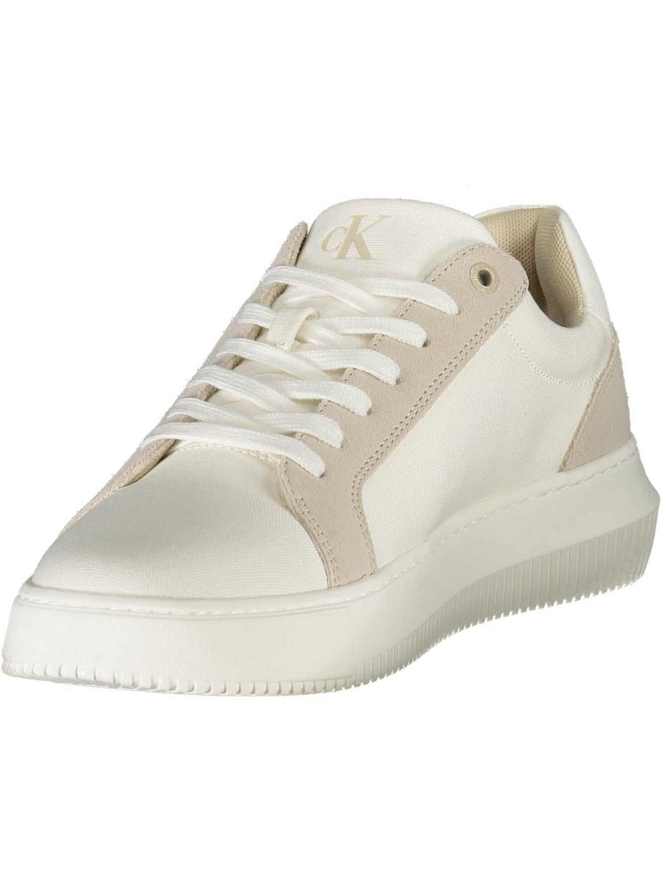 Calvin Klein · Ниски кецове · YM0YM01219 | DontMiss.bg