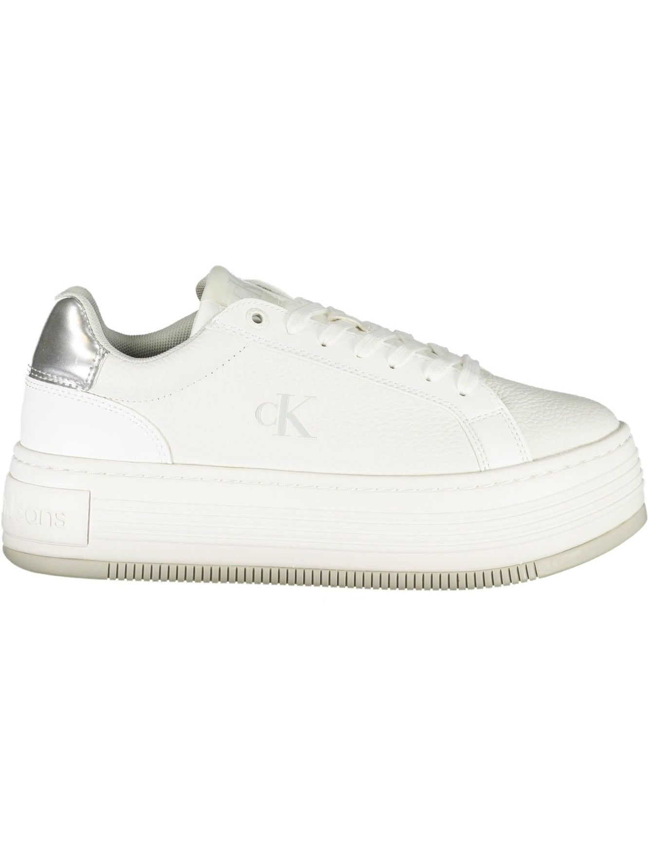 Calvin Klein · Ниски кецове · YW0YW01766 | DontMiss.bg