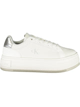 Calvin Klein · Ниски кецове · YW0YW01766 | DontMiss.bg