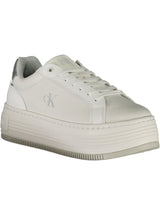 Calvin Klein · Ниски кецове · YW0YW01766 | DontMiss.bg