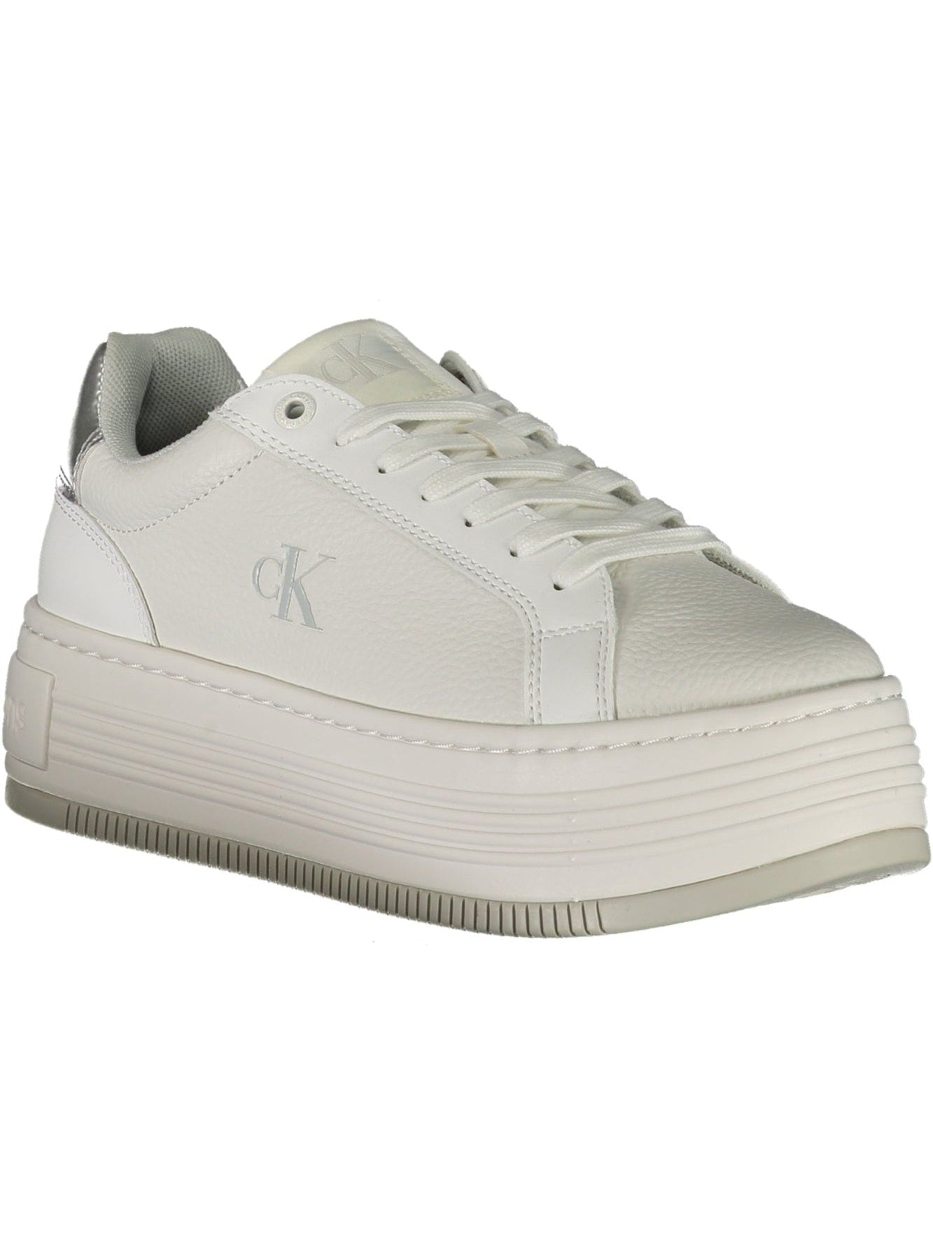 Calvin Klein · Ниски кецове · YW0YW01766 | DontMiss.bg
